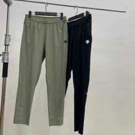 Picture of Descente Pant Long _SKUDescenteM-3XLfxtx3514552